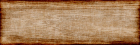 Best Bar food in Crystal Falls MI